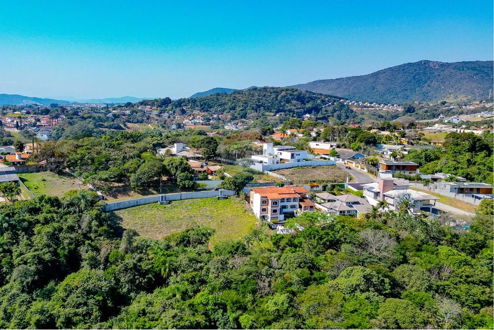 Terreno - Venda - Atibaia , São Paulo - 10.jpg - 690471146-7