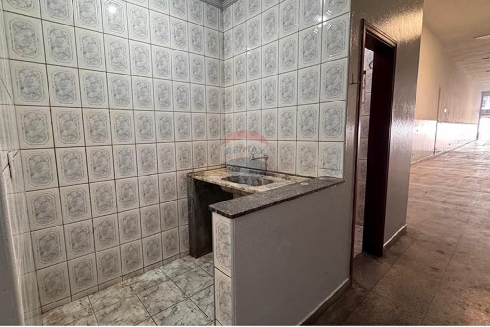 Ponto Comercial/ Loja - Alugar - Capivari , São Paulo - Imagem do WhatsApp de 2025-05-01 à(s) 11.11.35_acdb6674.jpg - 690091006-572