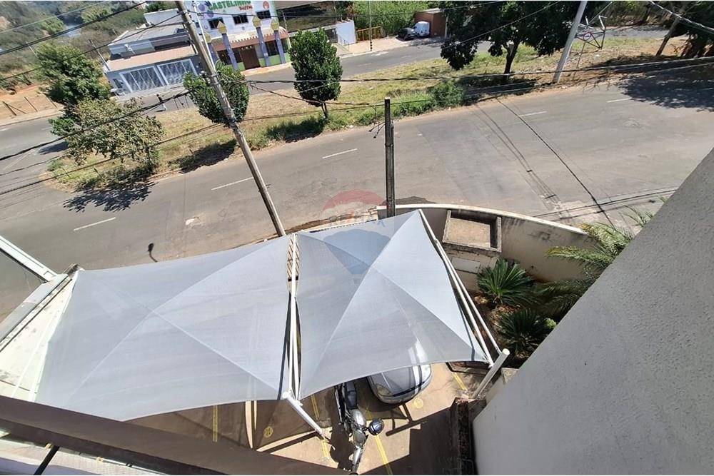 Apartamento - Venda - Americana , São Paulo - Imagem do WhatsApp de 2025-08-18 à(s) 09.53.53_cc100e59.jpg - 691071030-17