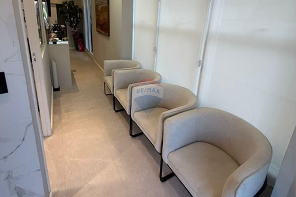 Cj. Comercial/ Sala - Alugar - Campinas , São Paulo - WhatsApp Image 2026-01-14 at 14.59.30.jpeg - 691181002-36