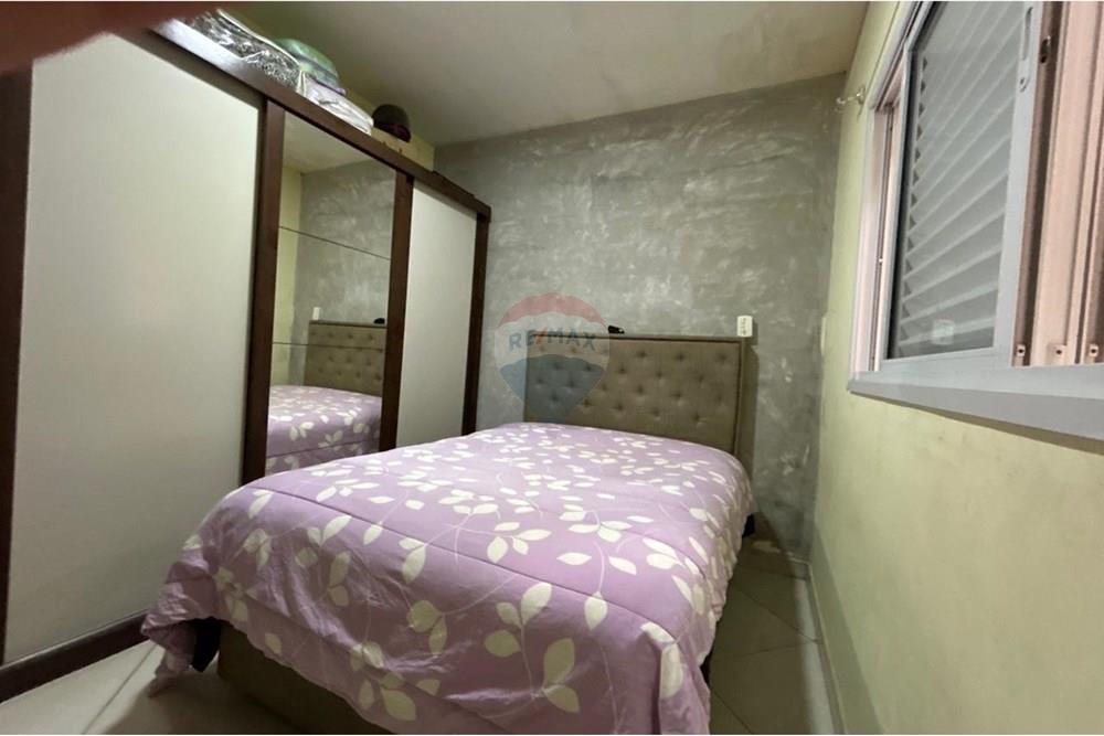 Casa - Venda - Jarinu , São Paulo - WhatsApp Image 2025-07-14 at 15.36.41 (19).jpeg - 690661027-122