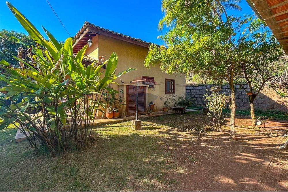 Chácara / Sítio / Fazenda - Venda - Vinhedo , São Paulo - IMG-20250520-WA0036.jpg - 690941034-22