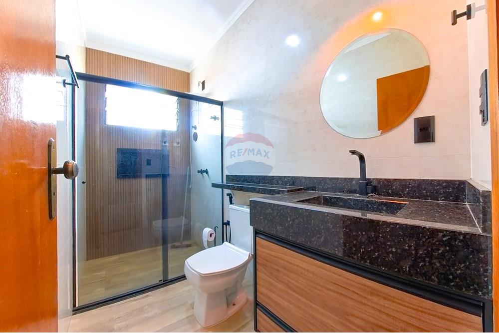 Sobrado - Venda - Araras , São Paulo - Tratada-5.jpg - 690691036-92