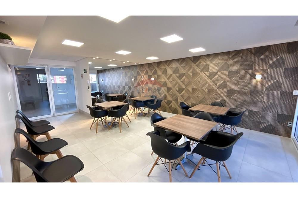 Apartamento - Venda - Guarujá , São Paulo - DJI_20240705_152438_682.jpeg - 690501045-273