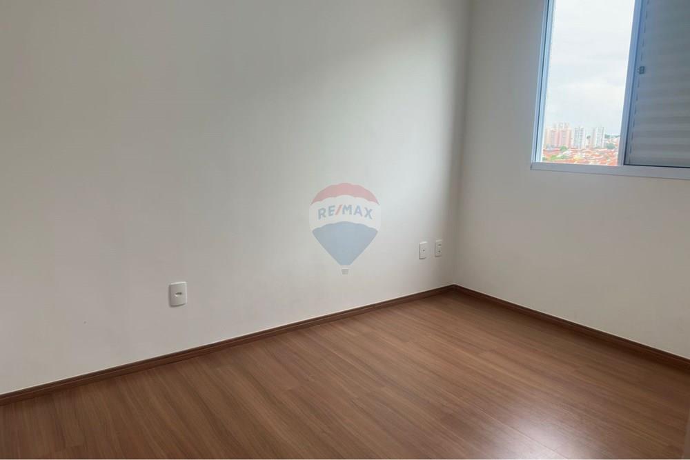 Apartamento - Alugar - Campinas , São Paulo - WhatsApp Image 2026-01-12 at 16.32.40 (3).jpeg - 691181019-8