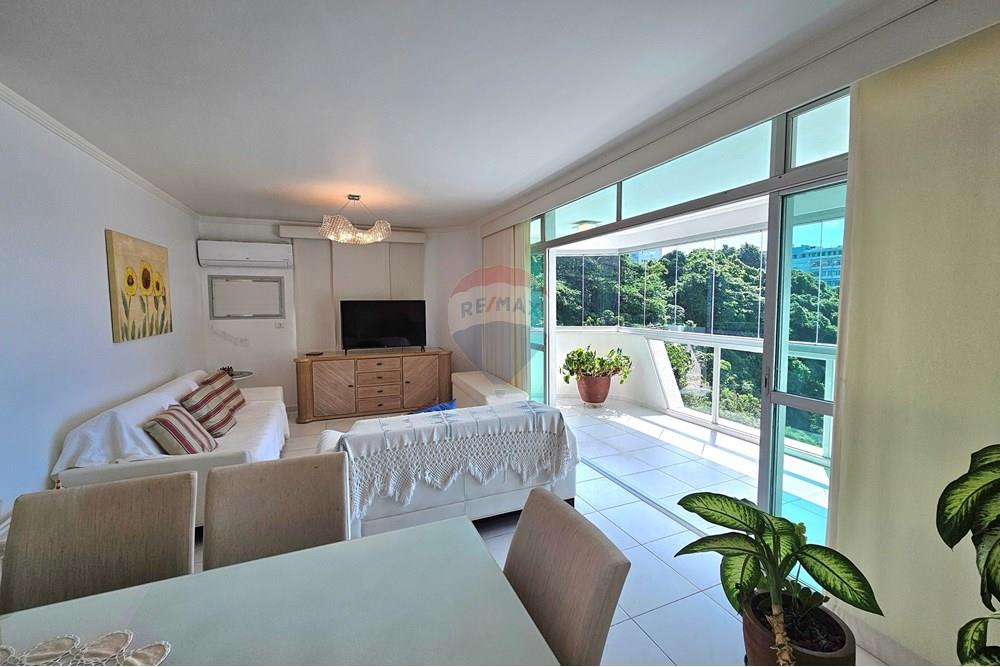 Apartamento - Venda - Guarujá , São Paulo - 20250224_102442.jpg - 690501023-333