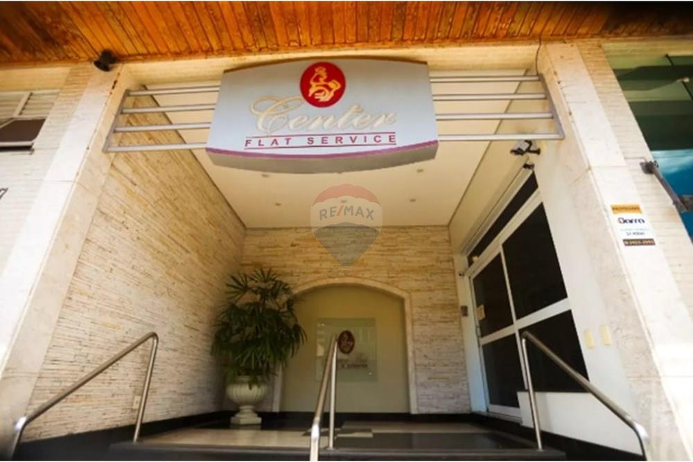 Apart Hotel/ Flat - Alugar - Piracicaba , São Paulo - WhatsApp Image 2025-10-16 at 10.25.57.jpeg - 690781181-15