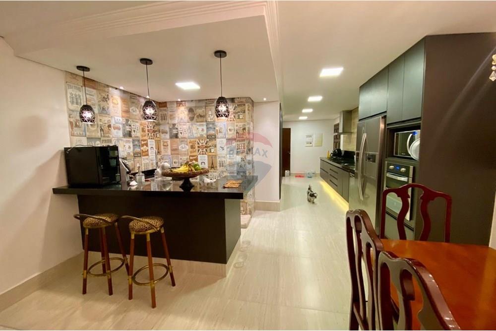 Casa - Alugar - Atibaia , São Paulo - IMG-20250314-WA0266.jpg - 690471100-127