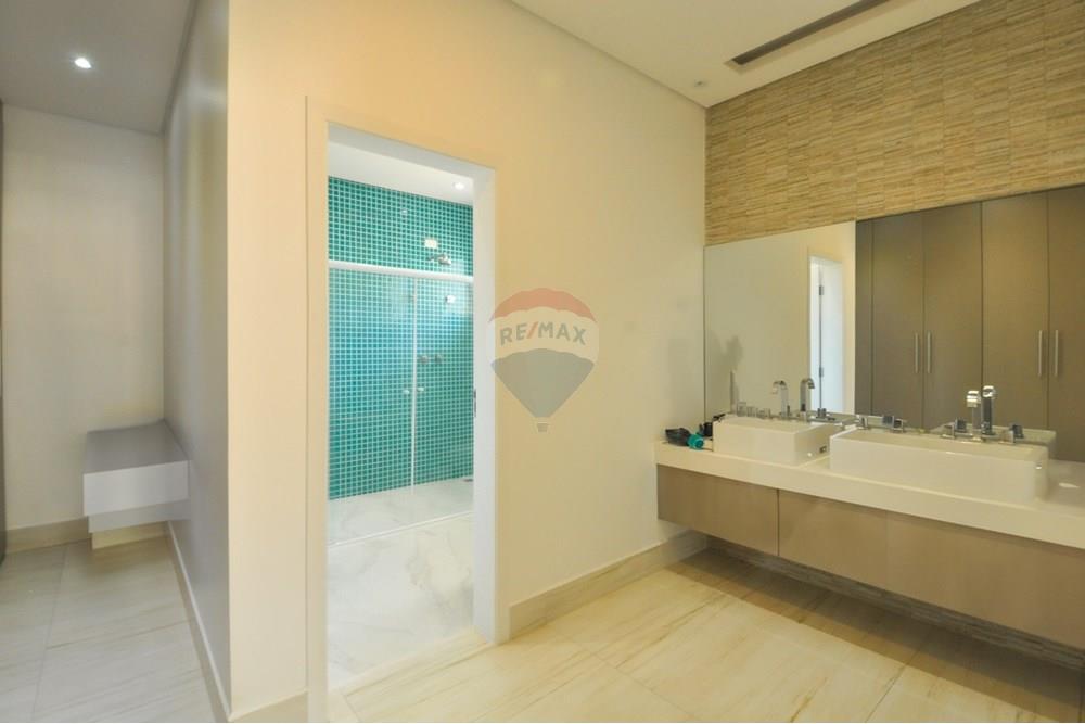 Casa de Condomínio - Alugar - Vinhedo , São Paulo - 27.jpg - 690941013-100