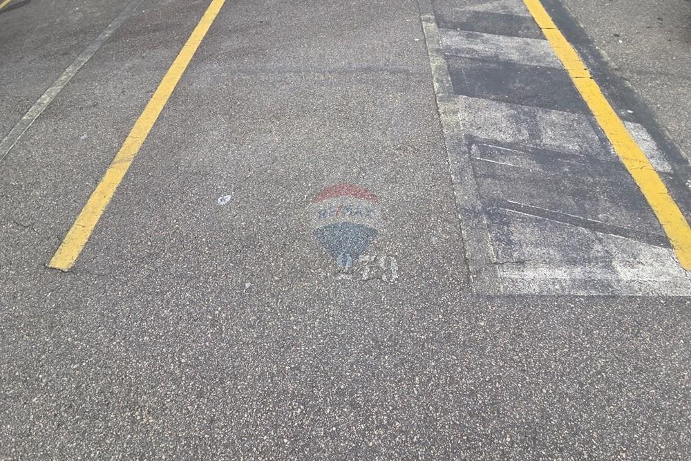 Apartamento - Venda - Bragança Paulista , São Paulo - 119.jpg - 690041084-143