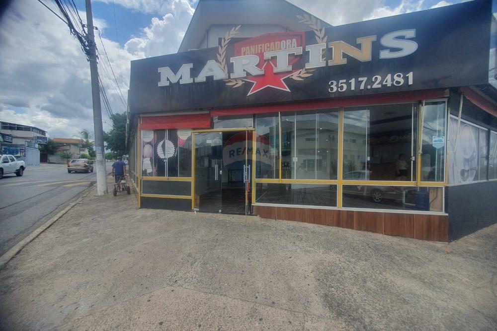 Cj. Comercial/ Sala - Alugar - Hortolândia , São Paulo - c6975d4d-7b64-480c-a63a-b761ea9e1729.jpg - 690531104-70