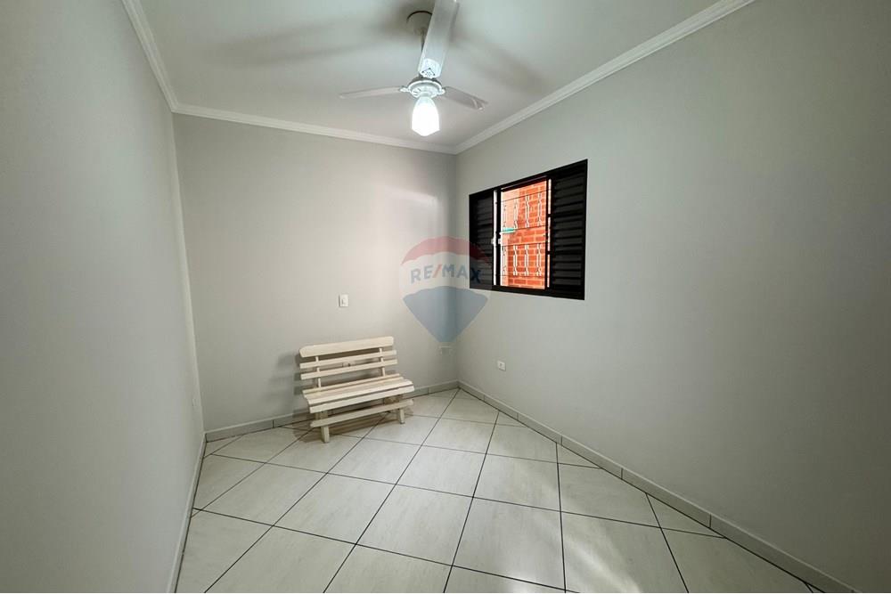 Casa - Venda - Piracicaba , São Paulo - IMG-20250927-WA0032.jpg - Quarto - 690781150-29
