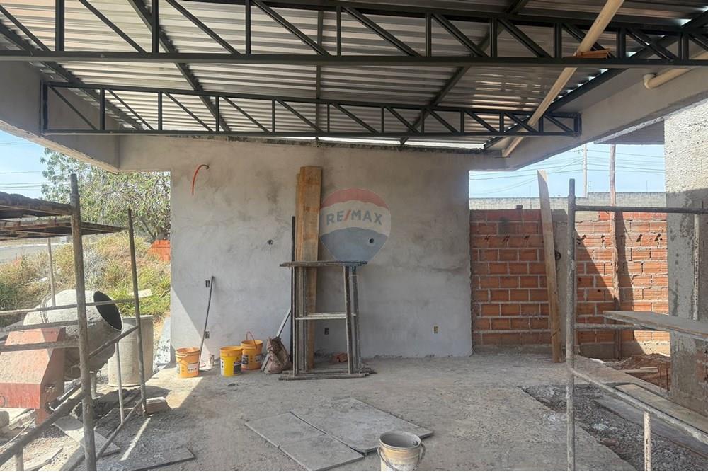 Casa de Condomínio - Venda - Americana , São Paulo - WhatsApp Image 2025-09-30 at 14.45.26.jpeg - 690231086-12