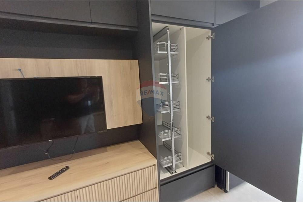 Apartamento - Alugar - Piracicaba , São Paulo - WhatsApp Image 2025-11-27 at 12.34.59 (1).jpeg - 690781131-84