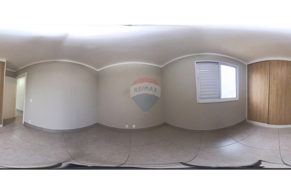 Apartamento - Venda - Campinas , São Paulo - 01fotos_020_destaque.jpg - 690131051-30