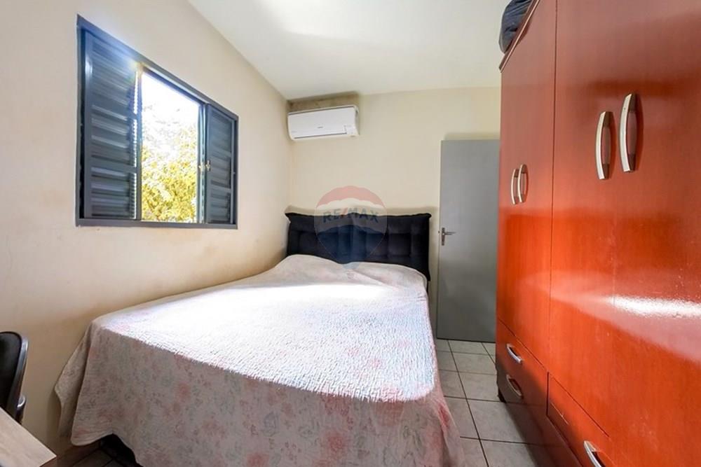 Casa - Venda - Araras , São Paulo - Tratada-18.jpg - 690691043-142