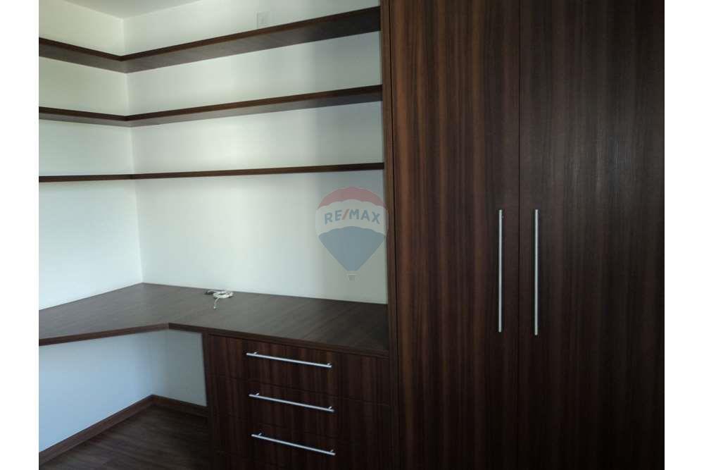 Apartamento - Alugar - Jundiaí , São Paulo - edec1943-4d57-4ec9-b7a4-23b63241add9.jpg - 690791087-61