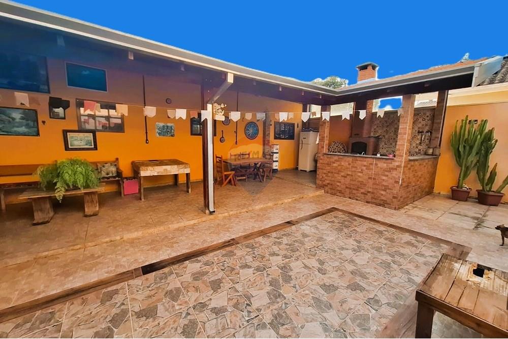 Casa - Venda - Mogi Mirim , São Paulo - Foto 18.jpg - 690751025-141