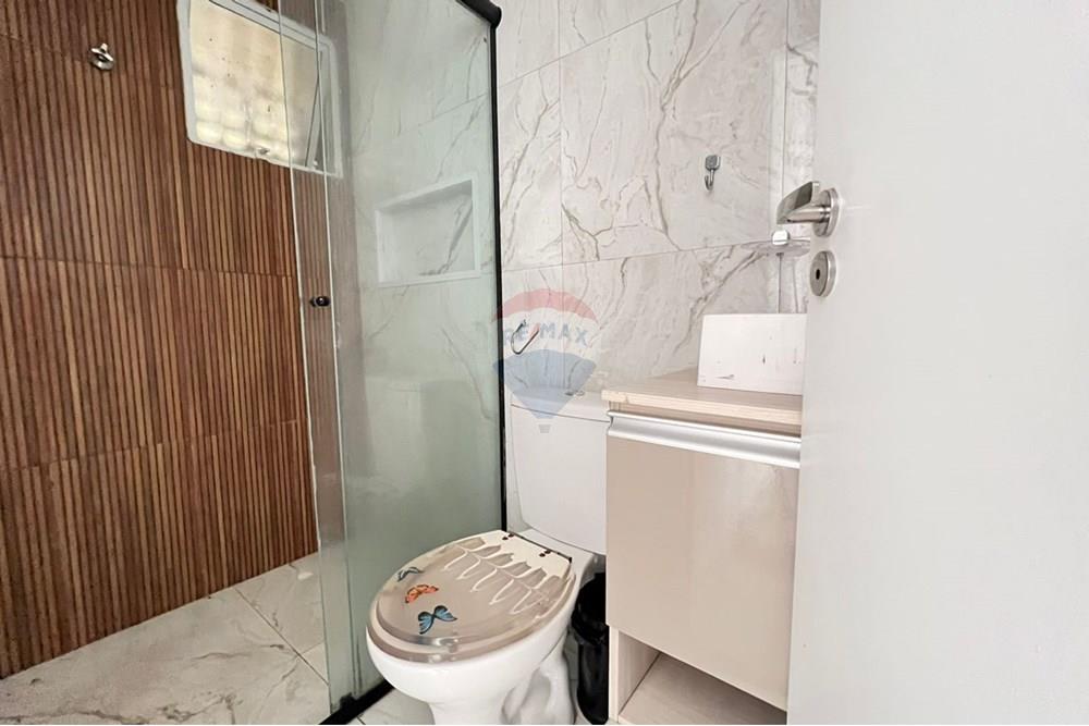 Apartamento - Venda - Cotia , São Paulo - WhatsApp Image 2025-11-03 at 22.51.17.jpeg - 691151035-5