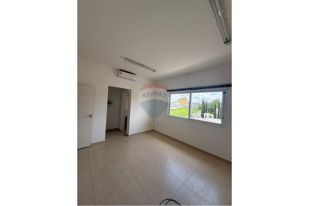 Ponto Comercial/ Loja - Alugar - Vinhedo , São Paulo - Imagem do WhatsApp de 2025-12-08 à(s) 10.43.14_57f4e442.jpg - 690541142-209