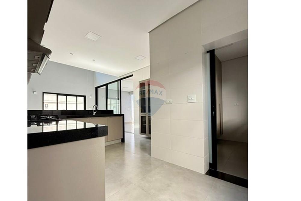 Casa de Condomínio - Alugar - Piracicaba , São Paulo - WhatsApp Image 2025-11-11 at 14.08.14.jpeg - 690781011-535