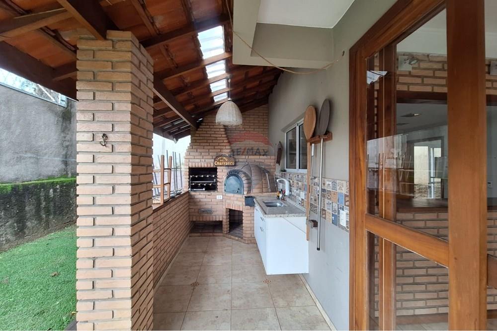 Casa de Condomínio - Alugar - Vinhedo , São Paulo - WhatsApp Image 2026-02-03 at 16.48.02.jpeg - 690941019-119