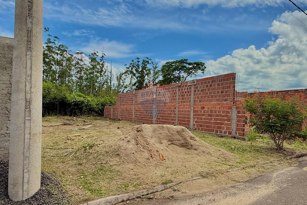 Terreno - Venda - Piracicaba , São Paulo - IMG_1744.JPG - 690781102-69