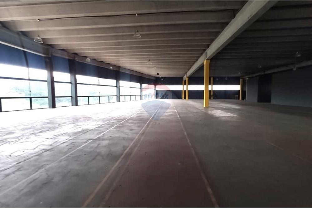 Galpão - Alugar - Atibaia , São Paulo - IMG-20250703-WA0393[1].jpg - 690471100-168