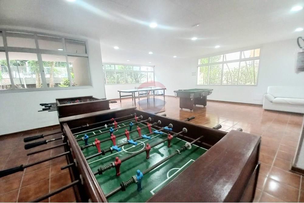 Apartamento - Venda - Guarujá , São Paulo - 7b0f2065-bc81-479d-abf3-6828f65644d3.jpg - 690551025-195