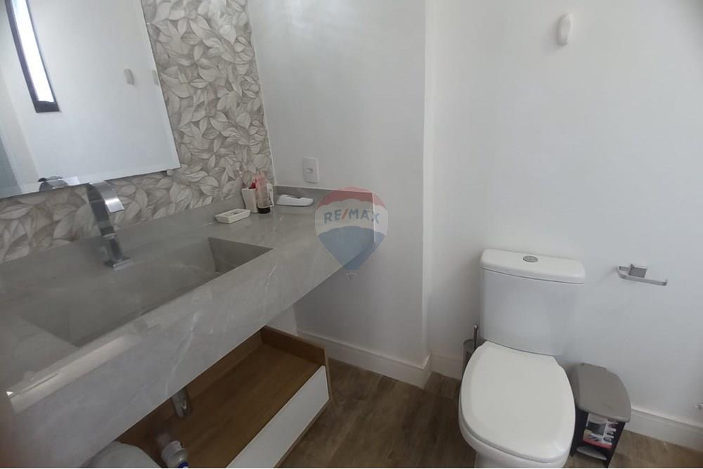 Cobertura - Venda - Guarujá , São Paulo - 8b8ffc52-e3fb-4108-882f-a238c5e8bdee.jpeg - 690501045-266