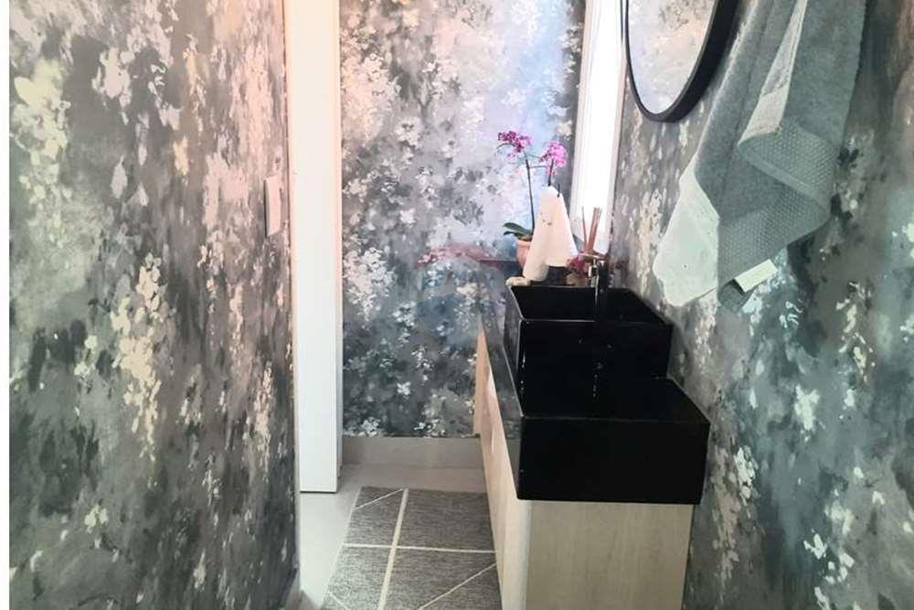 Casa de Condomínio - Alugar - Jundiaí , São Paulo - WhatsApp Image 2023-06-20 at 17.00.19 (1).jpeg - 690801041-192