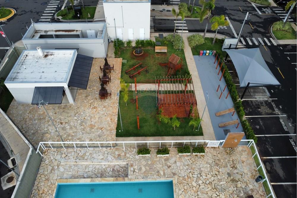 Apartamento - Venda - Mogi Guaçu , São Paulo - dji_fly_20260117_171534_204_1768681197649_photo_optimized.jpg - Fachada - 690521079-194