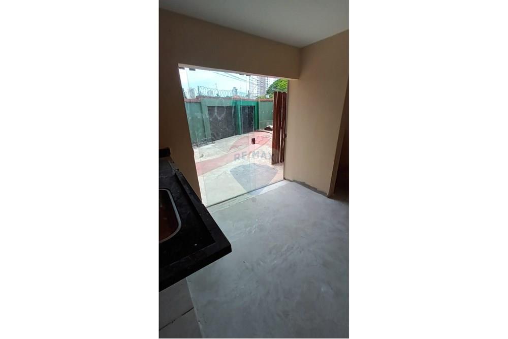 Casa Comercial - Alugar - Piracicaba , São Paulo - Imagem do WhatsApp de 2025-11-13 à(s) 12.03.50_dac6b0db.jpg - 690781139-6