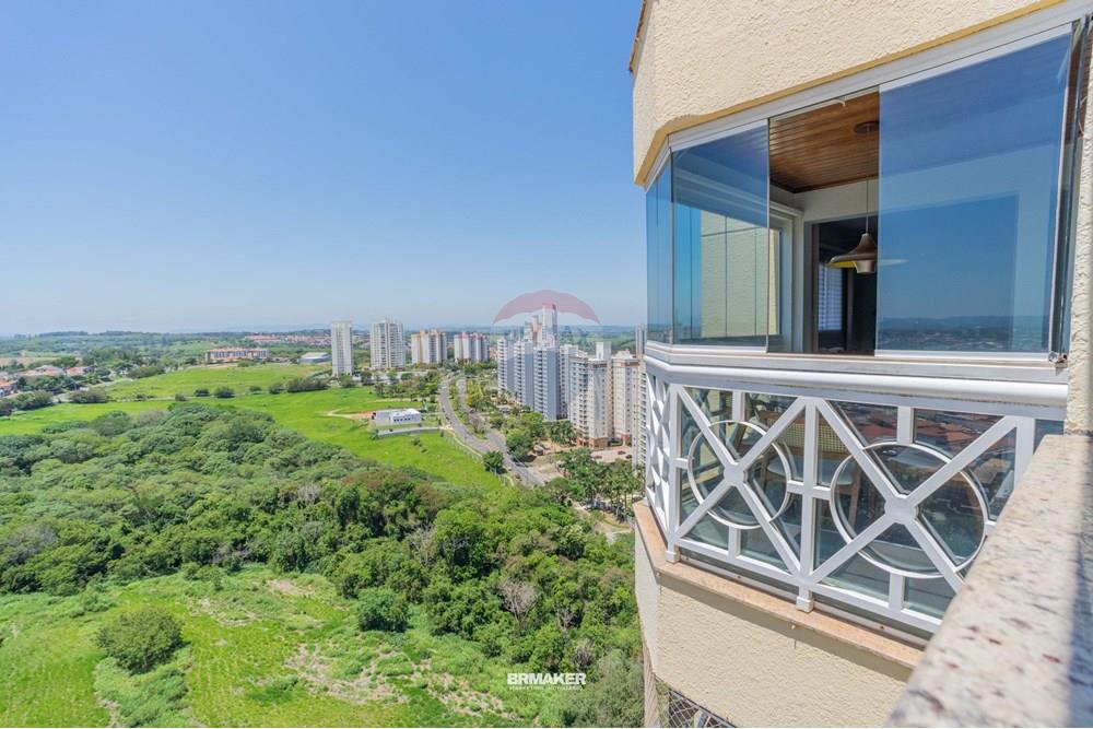 Cobertura - Venda - Campinas , São Paulo - Fotos imobiliarias -  REMAX EVOKE - BRUNO-16.jpg - 690211052-9