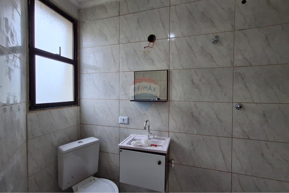 Duplex - Venda - Guarujá , São Paulo - WhatsApp Image 2026-02-02 at 14.30.21 (1).jpeg - 690501068-11