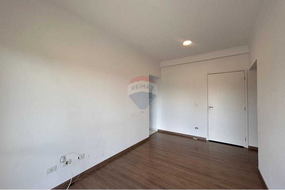 Apartamento - Alugar - Vinhedo , São Paulo - IMG-20251204-WA0138.jpg - 690941046-36