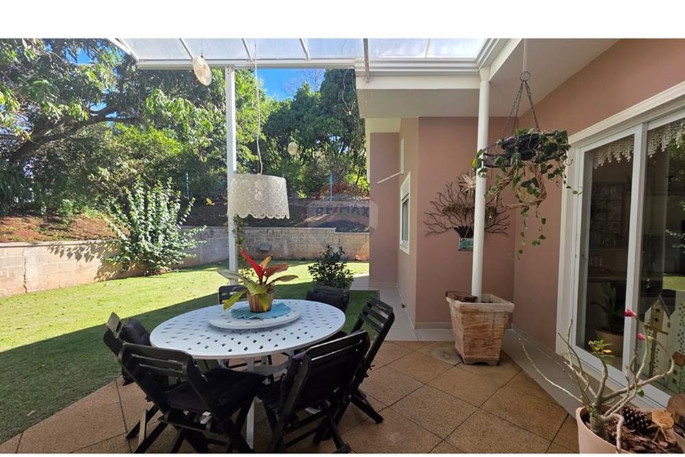 Casa - Venda - Pedreira , São Paulo - 20251020_152221.jpg - 690751050-167