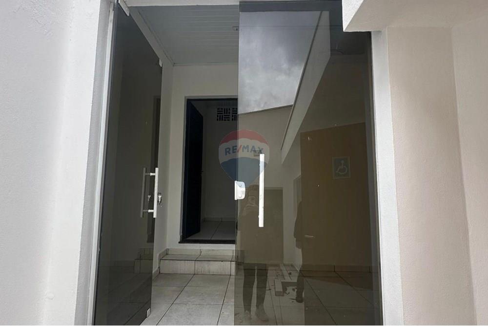 Ponto Comercial - Alugar - Bragança Paulista , São Paulo - IMG-20251113-WA0159.jpg - 690041127-87