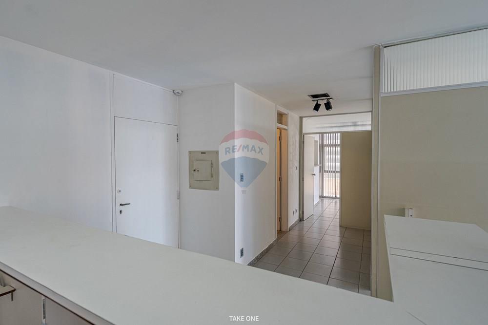 Apartamento - Venda - Jundiaí , São Paulo - DSC00343-HDR.jpg - 690941043-37