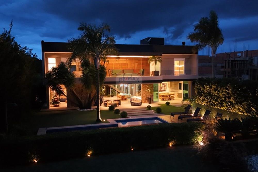 Casa de Condomínio - Venda - Piracaia , São Paulo - dji_fly_20260318_191246_0269_1773871202890_photo.jpg - 691011027-8