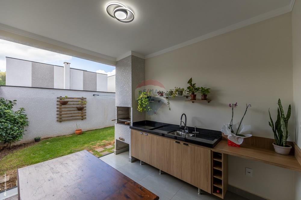 Casa de Condomínio - Venda - Vinhedo , São Paulo - TKD-18695.jpg - 690941019-122