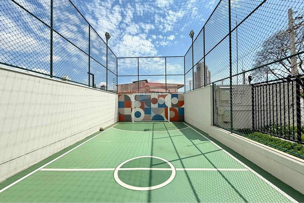 Apartamento - Alugar - Campinas , São Paulo - WhatsApp Image 2026-02-21 at 10.57.39 (3).jpeg - 690681167-119