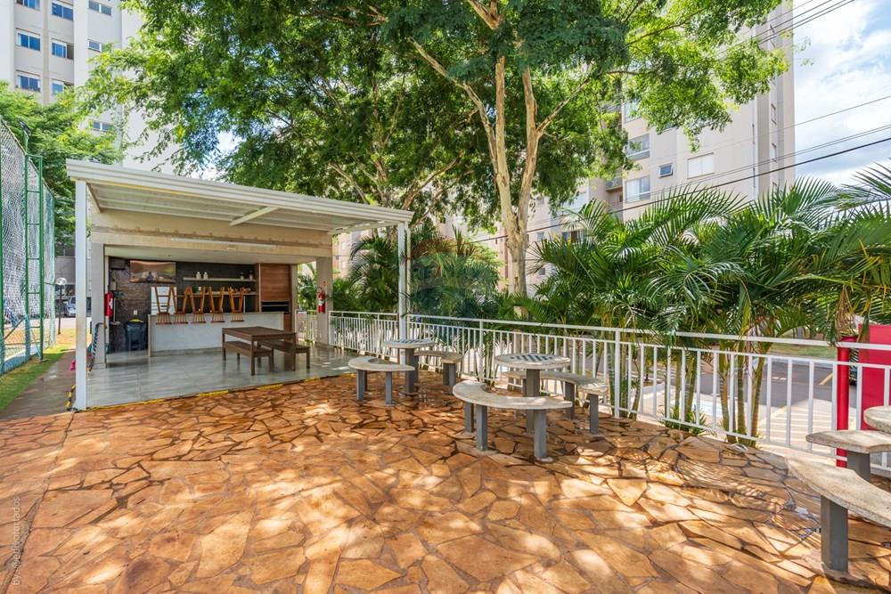 Apartamento - Venda - Sumaré , São Paulo - EDI01175EDIVO FURTADO SILVA - RG98002306022 SSPCE - CAMPO DOS HIBISCOS - LUCIANO SOUZA.jpg - 690681105-66