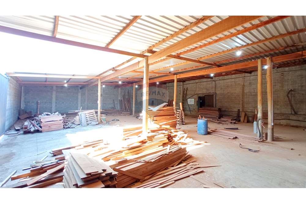 Galpão - Alugar - Mogi Guaçu , São Paulo - 29.jpg - 690521018-248