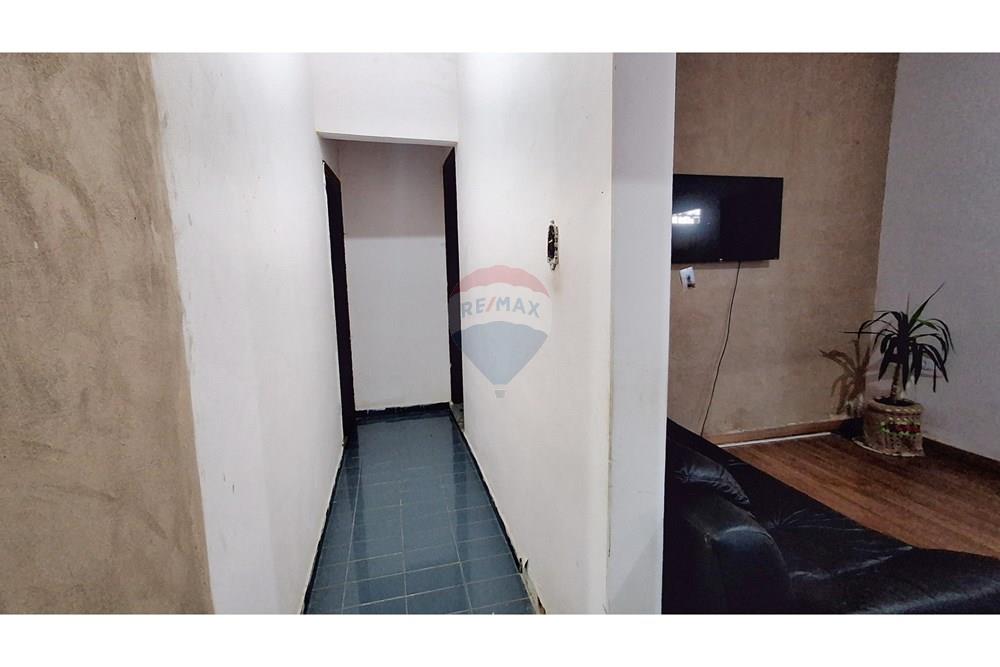 Casa Comercial - Venda - Limeira , São Paulo - Corredor.jpg - 690741015-58