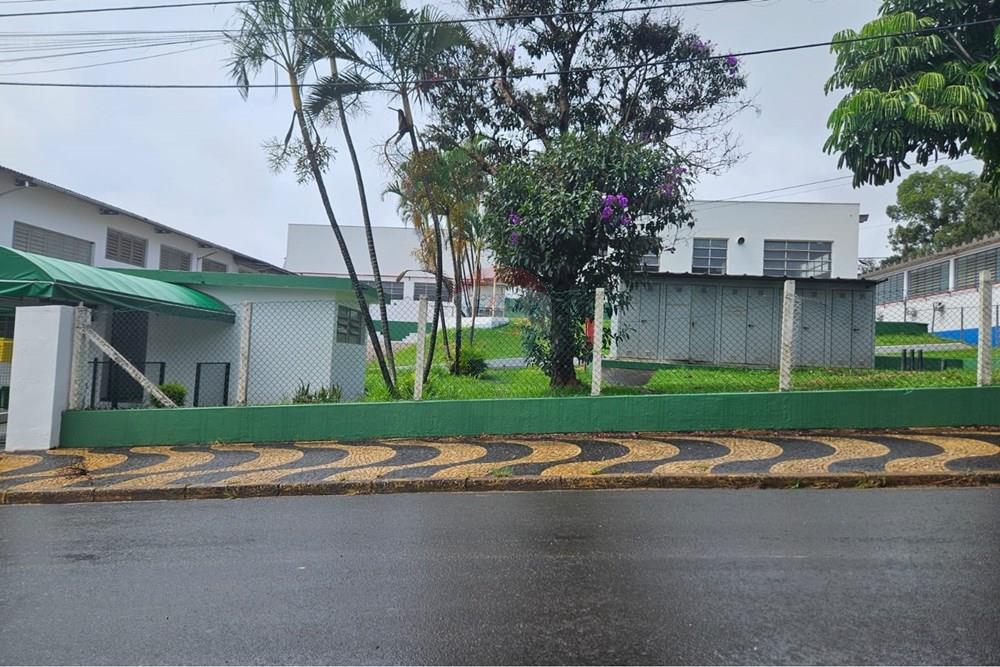 Galpão - Alugar - Valinhos , São Paulo - 3.jpeg - 690681014-417