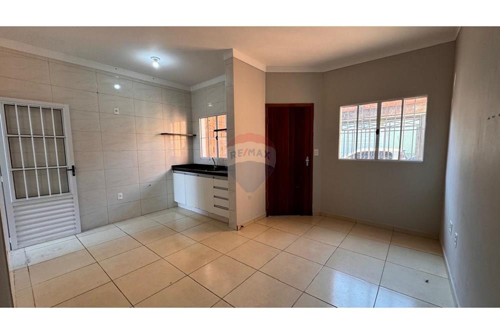 Casa - Alugar - Capivari , São Paulo - WhatsApp Image 2024-07-06 at 10.59.32 (4).jpeg - 690091006-606