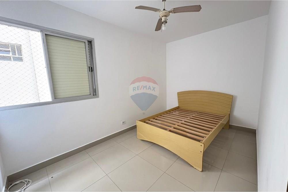 Apartamento - Alugar - Guarujá , São Paulo - WhatsApp Image 2026-02-04 at 17.37.07 (1).jpeg - 690501066-24