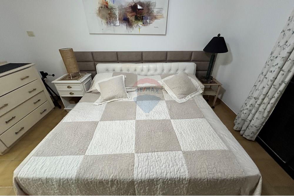 Apartamento - Venda - Guarujá , São Paulo - 2025-07-23 16.24.06.jpg - 690551062-39