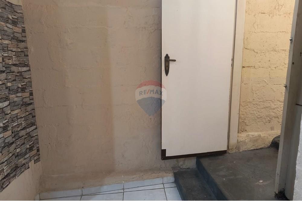 Casa - Alugar - Bragança Paulista , São Paulo - 0df876c3-7934-42ea-bff1-5bb4d2137eec.jpeg - 690041001-261